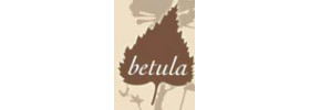 Betula Jeux Nature