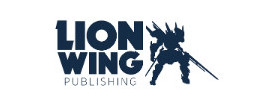 LionWing Publishing