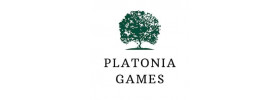Platonia Games