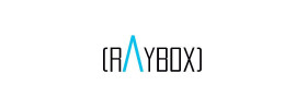 Raybox Games