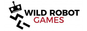 Wild Robot Games