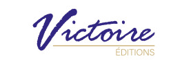 Victoire Editions