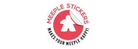 MeepleStickers