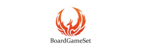 BoardGameSet