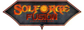 SolForge Fusion