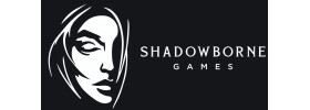Shadowborne Games