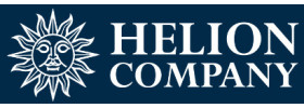 Helion & Company