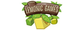 Lemonic Games