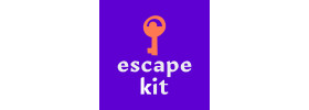 Escape Kit