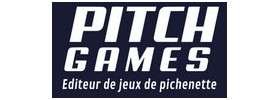 Pitch Games 