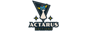 Actarus Editions