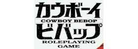 Cowboy Bebop