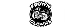 Frown Clowns