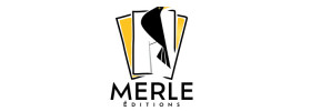 Merle Editions