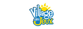 Village Jeux 2024