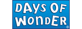 Days of Wonder