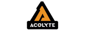 Acolyte 