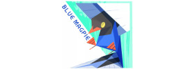 Blue Magpie Games