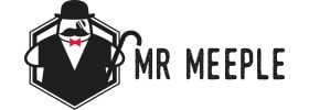 MrMeeple