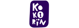 Kokorïn Games