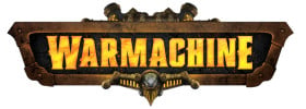 Warmachine