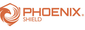 Phoenix Shield