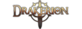Drakerion
