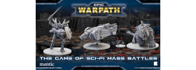 Epic Warpath