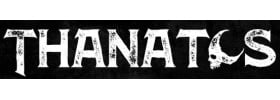 Thanatos