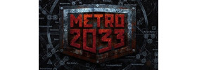Metro 2033