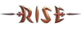Rise TCG