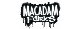 Macadam Fairies