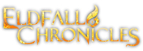 Eldfall Chronicles