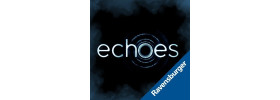 Echoes