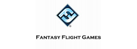 Fantasy Flight Games