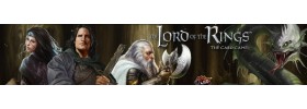 The Lord of the Rings Core Set