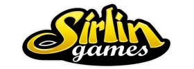 Sirlin Games