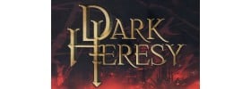 Dark Heresy