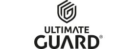 Pochettes Ultimate Guard