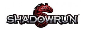 Shadowrun